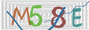 この文字を入力してください
