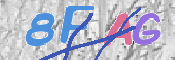 この文字を入力してください