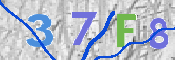 この文字を入力してください