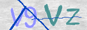 この文字を入力してください
