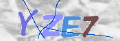 この文字を入力してください