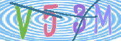 この文字を入力してください