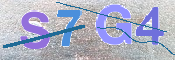 この文字を入力してください