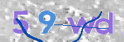 この文字を入力してください