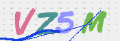 この文字を入力してください
