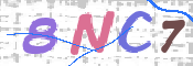この文字を入力してください