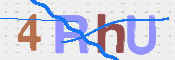 この文字を入力してください