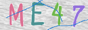 この文字を入力してください
