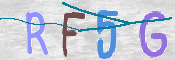 この文字を入力してください
