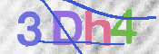 この文字を入力してください