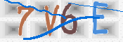 この文字を入力してください
