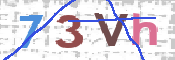 この文字を入力してください