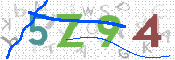 この文字を入力してください
