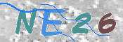 この文字を入力してください