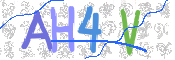 この文字を入力してください