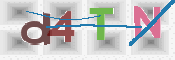この文字を入力してください
