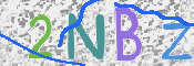 この文字を入力してください