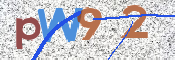 この文字を入力してください