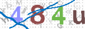 この文字を入力してください