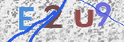 この文字を入力してください