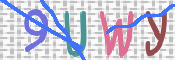 この文字を入力してください