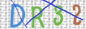 この文字を入力してください