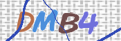 この文字を入力してください