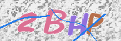 この文字を入力してください