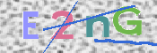 この文字を入力してください
