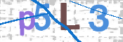 この文字を入力してください