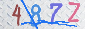 この文字を入力してください