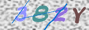 この文字を入力してください