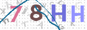 この文字を入力してください