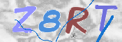 この文字を入力してください