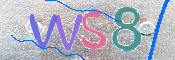この文字を入力してください