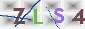 この文字を入力してください