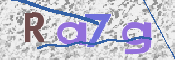 この文字を入力してください