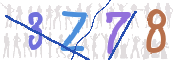 この文字を入力してください