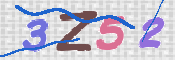 この文字を入力してください