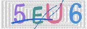 この文字を入力してください