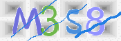この文字を入力してください