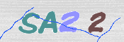 この文字を入力してください