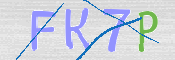この文字を入力してください