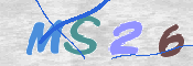 この文字を入力してください