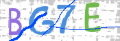 この文字を入力してください