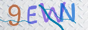 この文字を入力してください