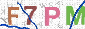 この文字を入力してください