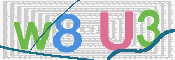 この文字を入力してください