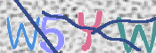 この文字を入力してください