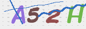 この文字を入力してください